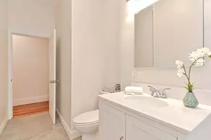 28 Inman St, Cambridge, MA 02139 - Photo 18