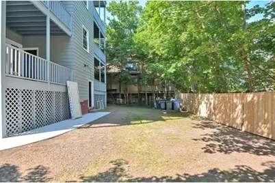 28 Inman Street #1, Cambridge, MA 02139 - Photo 28