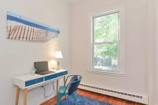 28 Inman St, Cambridge, MA 02139 - Photo 20