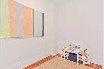28 Inman Street #1, Cambridge, MA 02139 - Photo 22