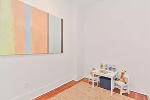 28 Inman St, Cambridge, MA 02139 - Photo 22