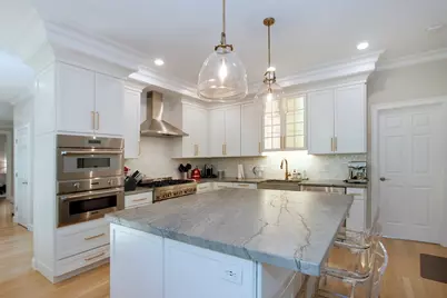 42 Fells Pond Rd, Mashpee, MA 02649 - Photo 10