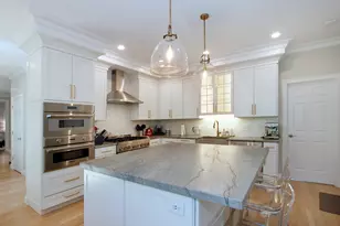 42 Fells Pond Rd, Mashpee, MA 02649 - Photo 10