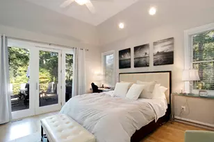 42 Fells Pond Rd, Mashpee, MA 02649 - Photo 12