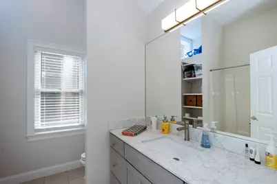 42 Fells Pond Rd, Mashpee, MA 02649 - Photo 20