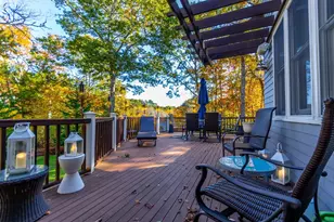 42 Fells Pond Rd, Mashpee, MA 02649 - Photo 32