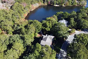 42 Fells Pond Rd, Mashpee, MA 02649 - Photo 30