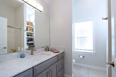 42 Fells Pond Rd, Mashpee, MA 02649 - Photo 18