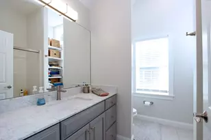 42 Fells Pond Rd, Mashpee, MA 02649 - Photo 18