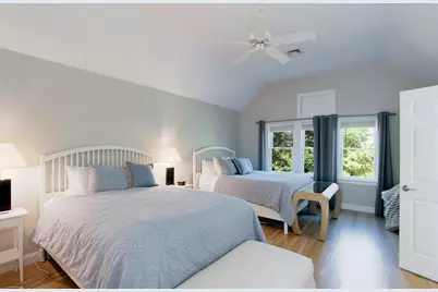 42 Fells Pond Rd, Mashpee, MA 02649 - Photo 16