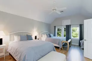 42 Fells Pond Rd, Mashpee, MA 02649 - Photo 16