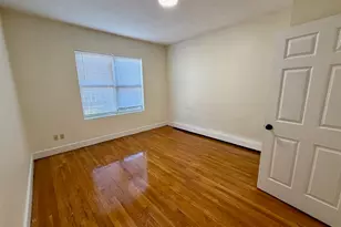29 Astoria St, Boston, MA 02126 - Photo 4