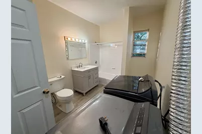 29 Astoria St #1, Boston, MA 02126 - Photo 10