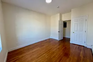 29 Astoria St, Boston, MA 02126 - Photo 8