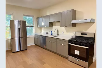 29 Astoria St #2, Boston, MA 02126 - Photo 1