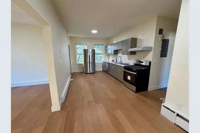 29 Astoria St #2, Boston, MA 02126 - Photo 8