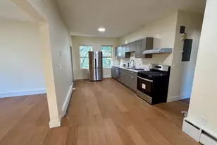 29 Astoria St, Boston, MA 02126 - Photo 8