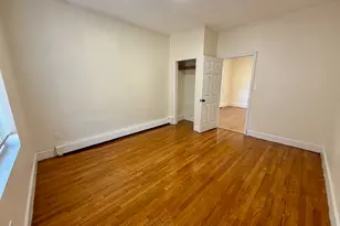 29 Astoria St, Boston, MA 02126 - Photo 4