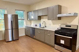 29 Astoria St, Boston, MA 02126 - Photo 1