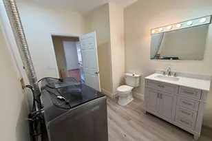 29 Astoria St, Boston, MA 02126 - Photo 12