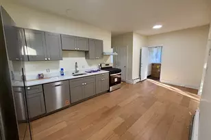 29 Astoria St, Boston, MA 02126 - Photo 2