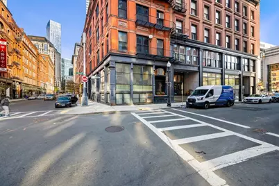 134 Beach #1B, Boston, MA 02110 - Photo 10