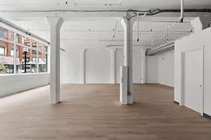 134 Beach, Boston, MA 02110 - Photo 1