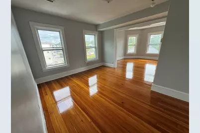 72 Forest #2, Attleboro, MA 02703 - Photo 4