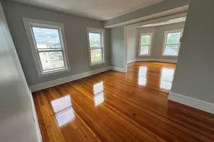 72 Forest, Attleboro, MA 02703 - Photo 4