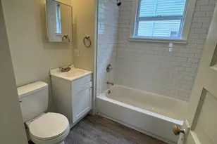 72 Forest, Attleboro, MA 02703 - Photo 10