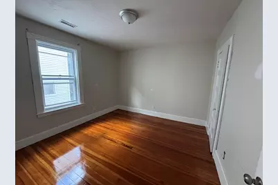 72 Forest #2, Attleboro, MA 02703 - Photo 8