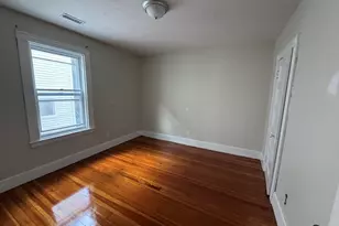 72 Forest, Attleboro, MA 02703 - Photo 8