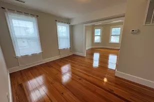 72 Forest, Attleboro, MA 02703 - Photo 1