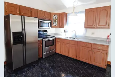 300 High Hill Rd, Dartmouth, MA 02747 - Photo 16