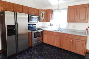 300 High Hill Rd, Dartmouth, MA 02747 - Photo 16