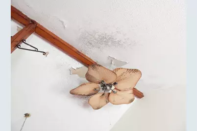 300 High Hill Rd, Dartmouth, MA 02747 - Photo 12