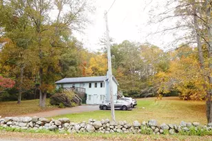 300 High Hill Rd, Dartmouth, MA 02747 - Photo 2