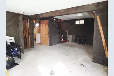 300 High Hill Rd, Dartmouth, MA 02747 - Photo 30