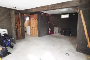 300 High Hill Rd, Dartmouth, MA 02747 - Photo 30