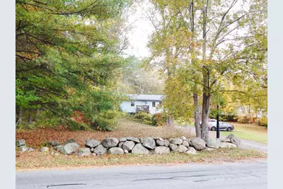 300 High Hill Rd, Dartmouth, MA 02747 - Photo 4