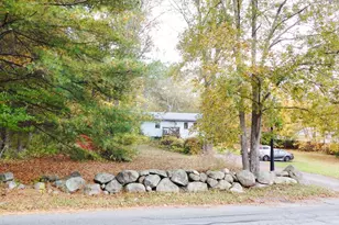 300 High Hill Rd, Dartmouth, MA 02747 - Photo 4