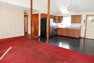 300 High Hill Rd, Dartmouth, MA 02747 - Photo 14