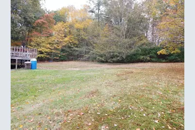 300 High Hill Rd, Dartmouth, MA 02747 - Photo 24