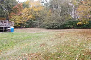 300 High Hill Rd, Dartmouth, MA 02747 - Photo 24