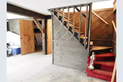 300 High Hill Rd, Dartmouth, MA 02747 - Photo 32