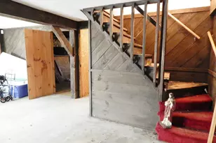 300 High Hill Rd, Dartmouth, MA 02747 - Photo 32