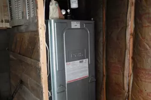 300 High Hill Rd, Dartmouth, MA 02747 - Photo 28