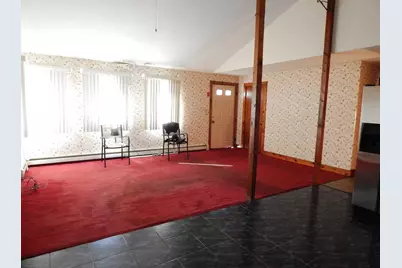 300 High Hill Rd, Dartmouth, MA 02747 - Photo 8