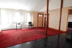 300 High Hill Rd, Dartmouth, MA 02747 - Photo 8