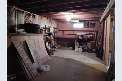 300 High Hill Rd, Dartmouth, MA 02747 - Photo 36